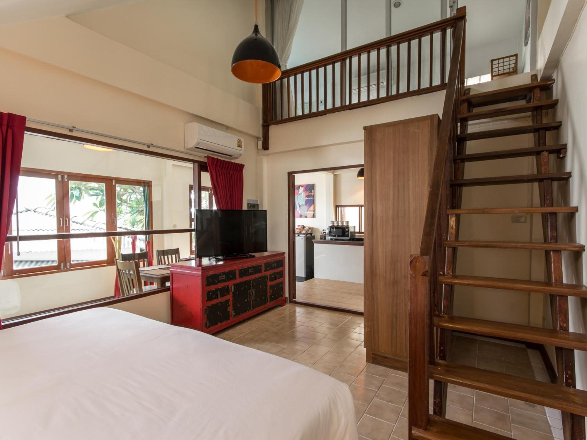 Boujis Boutique Resort Παραλία Σαγουένγκ Εξωτερικό φωτογραφία